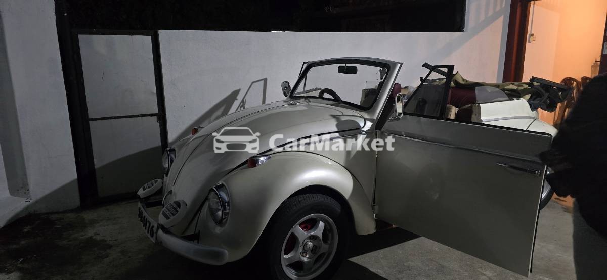 Slider Indicator Image 5