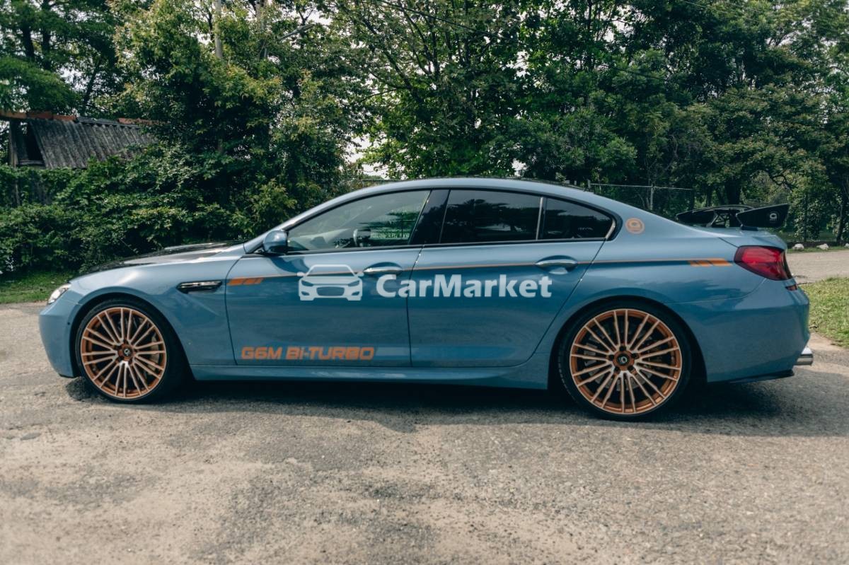 Slider Indicator Image 2