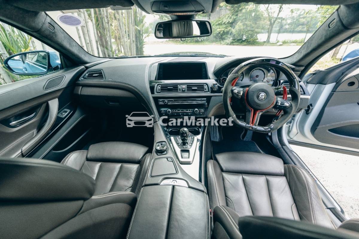 Slider Indicator Image 3