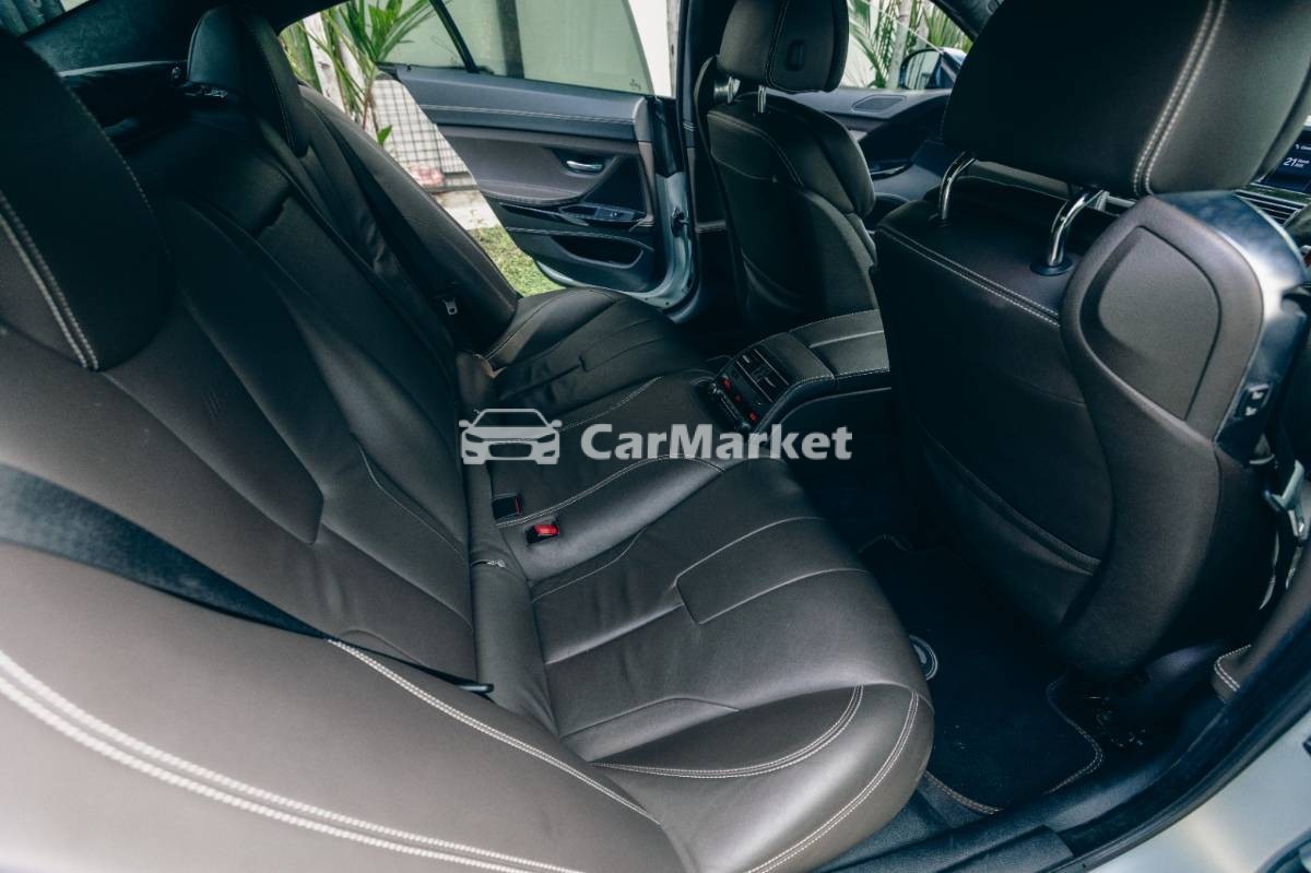 Slider Indicator Image 5