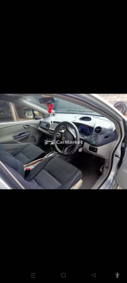 Slider Indicator Image 1