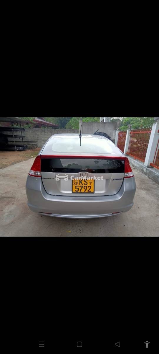 Slider Indicator Image 3