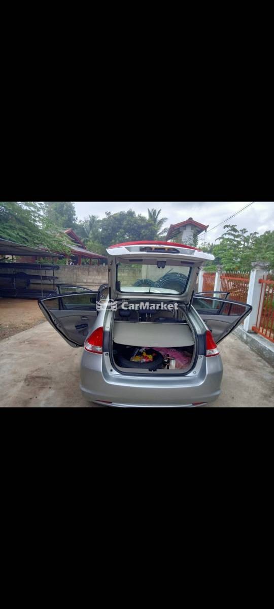 Slider Indicator Image 4