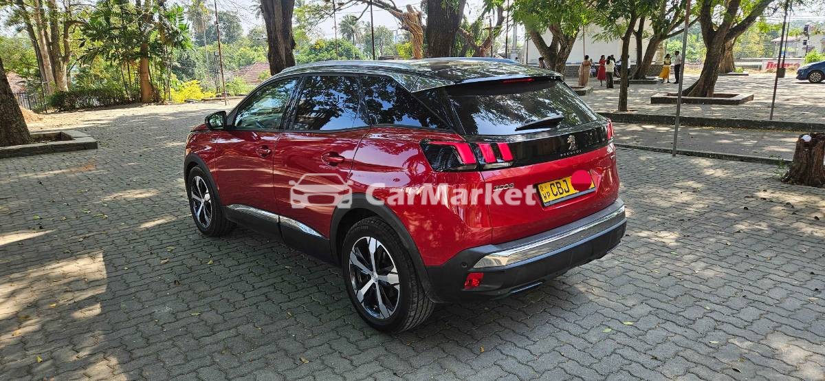 Slider Indicator Image 1