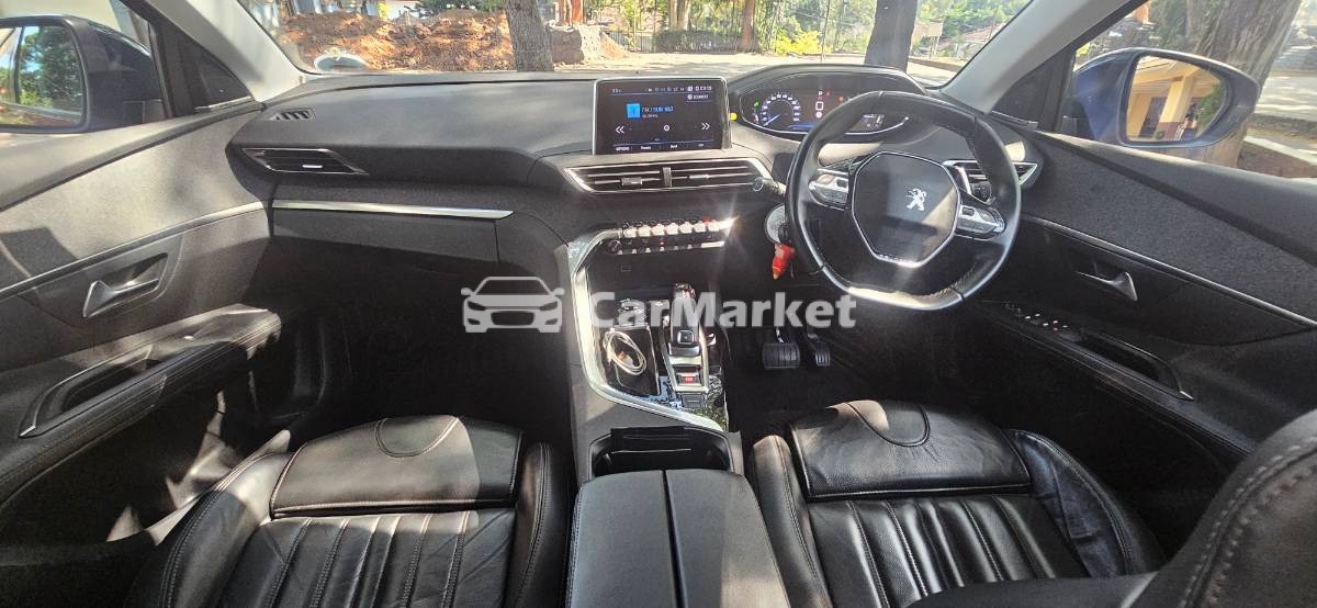 Slider Indicator Image 2