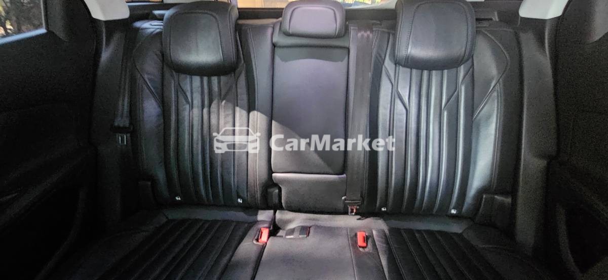 Slider Indicator Image 3