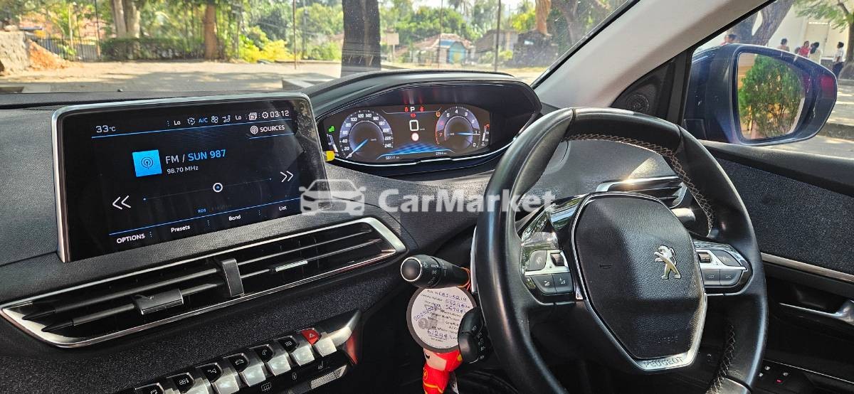 Slider Indicator Image 4