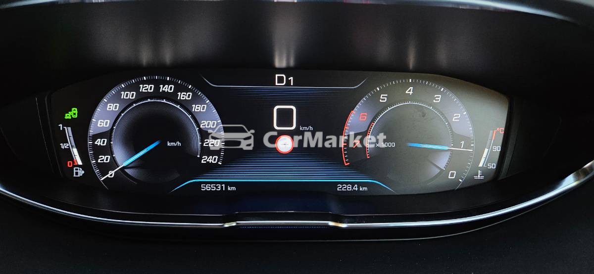 Slider Indicator Image 5