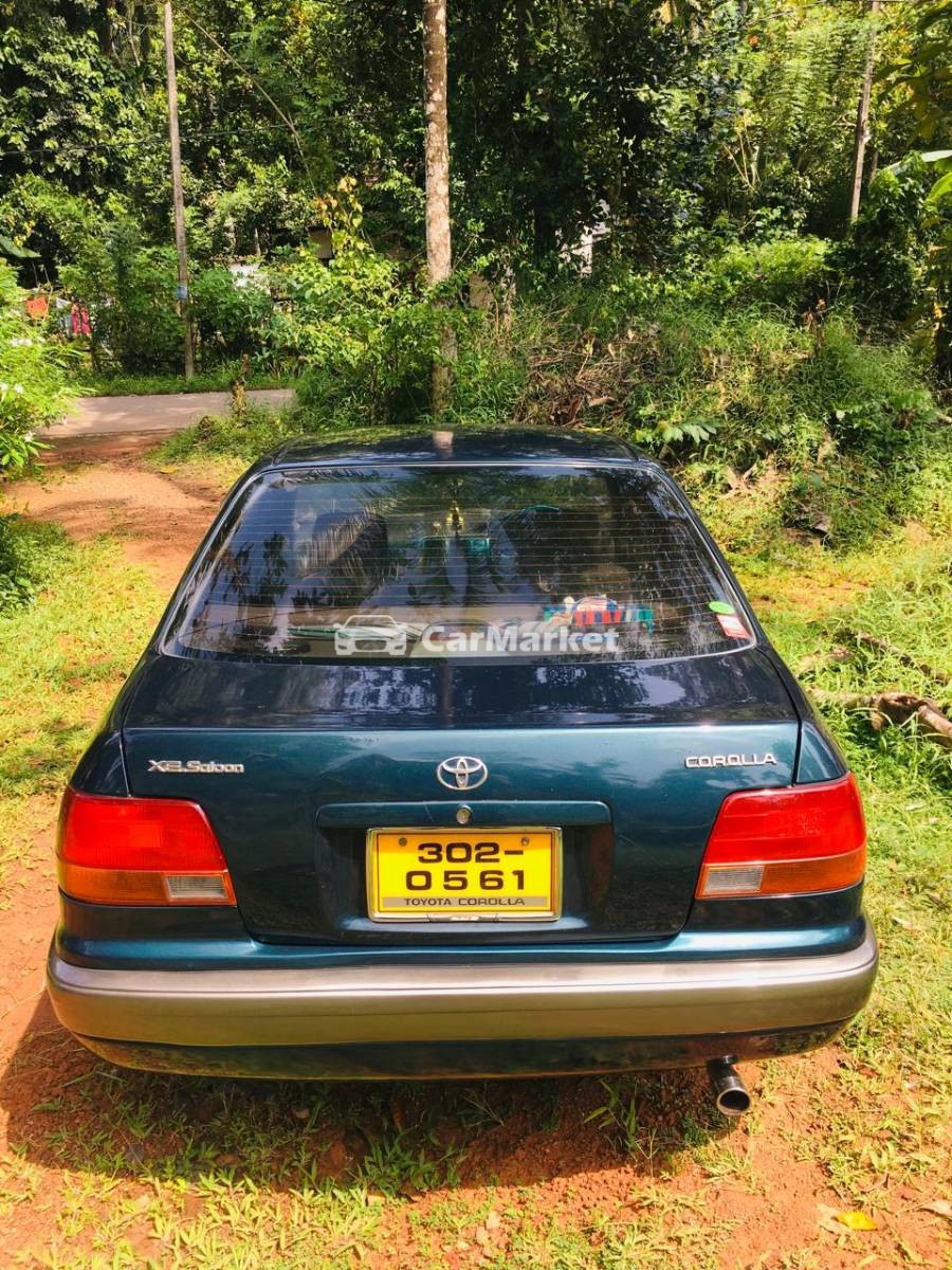 Slider Indicator Image 1