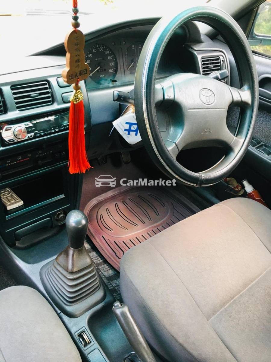 Slider Indicator Image 2