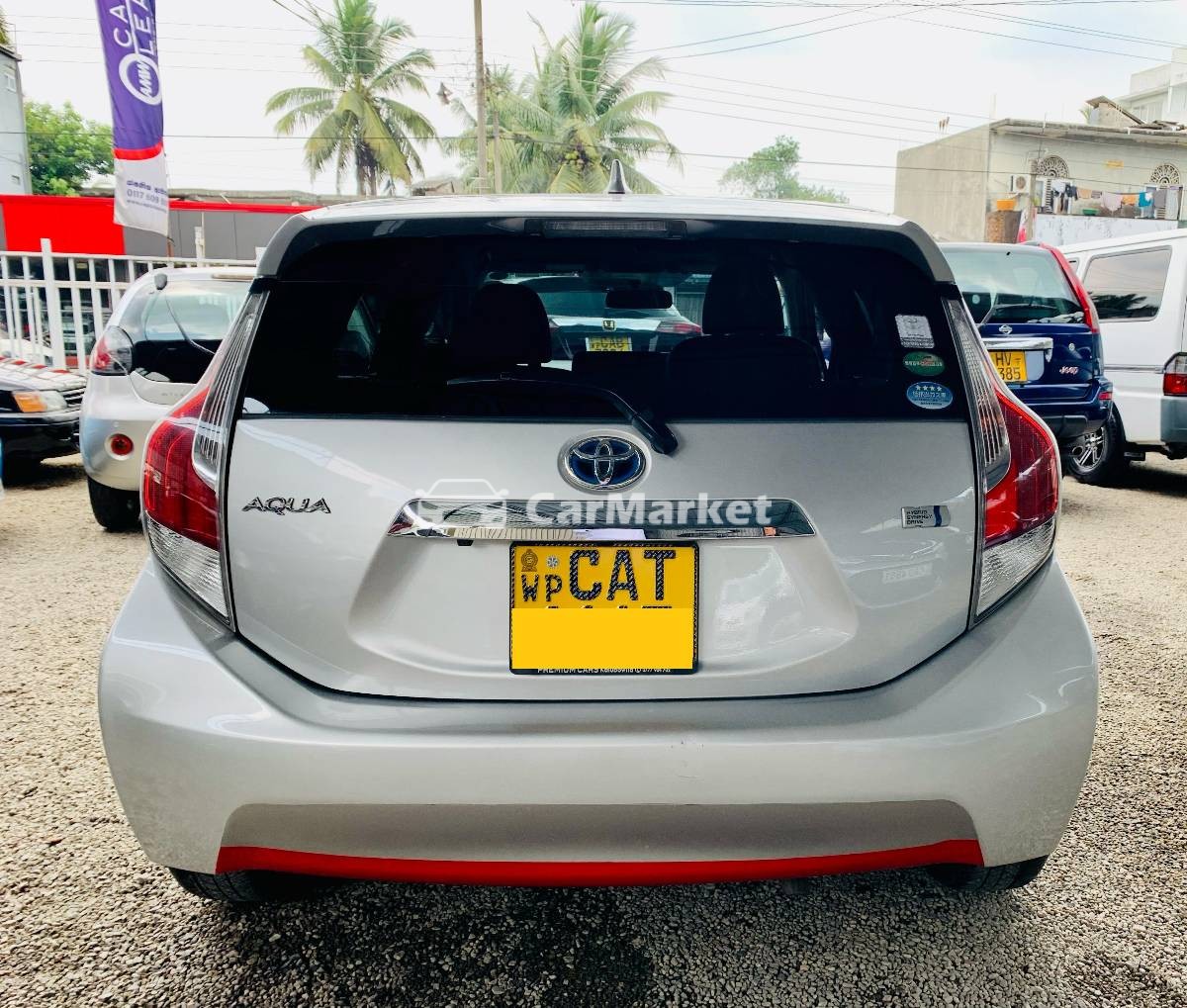 Slider Indicator Image 1