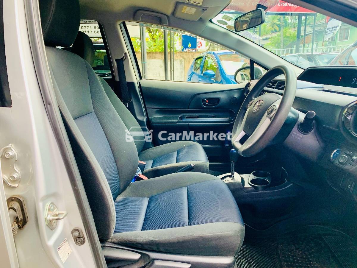 Slider Indicator Image 2