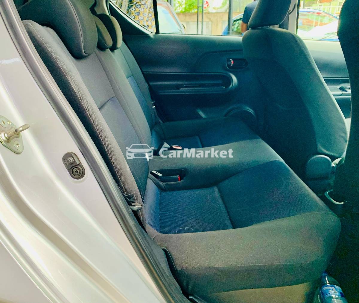 Slider Indicator Image 3