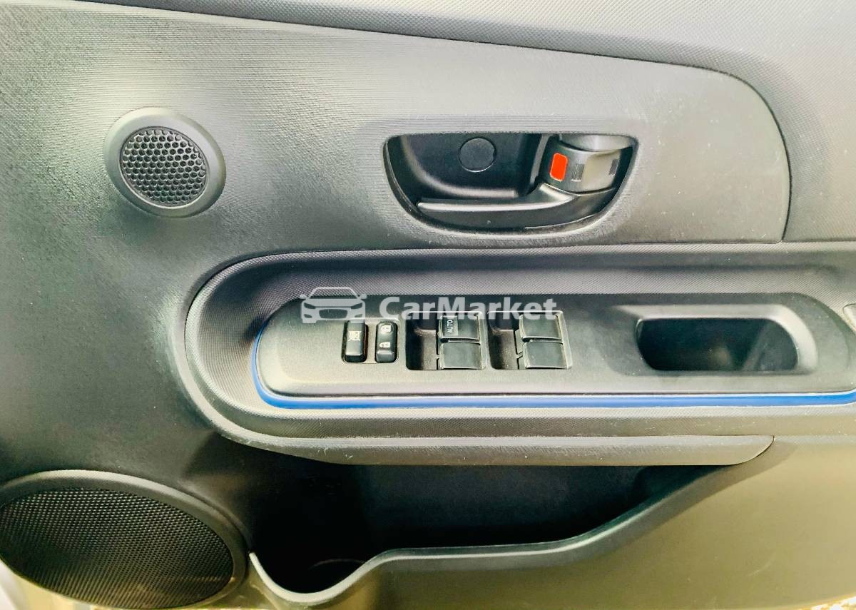 Slider Indicator Image 4