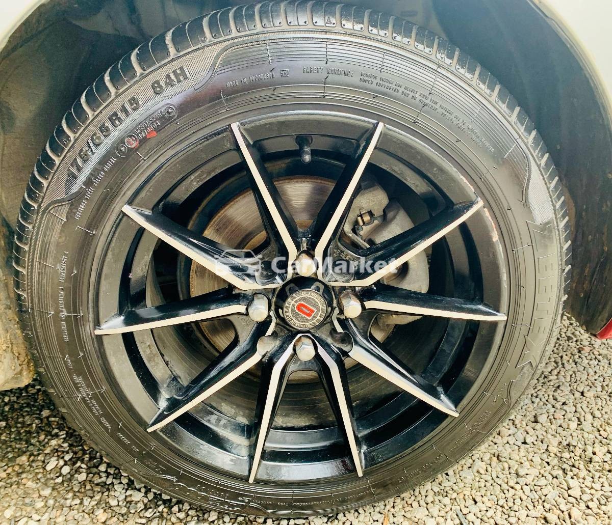 Slider Indicator Image 5