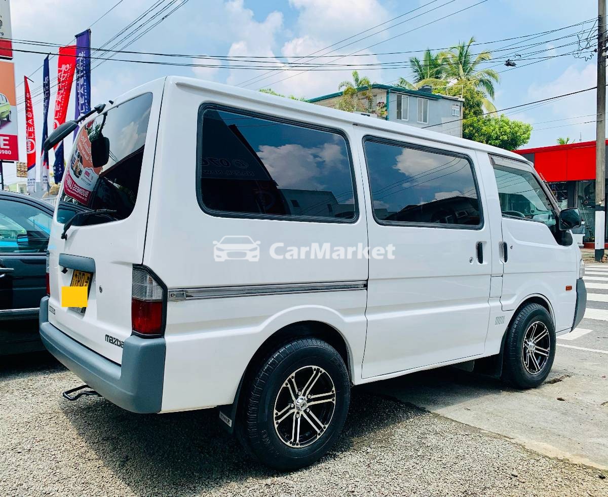 Slider Indicator Image 1