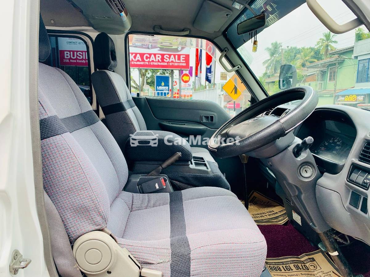 Slider Indicator Image 2