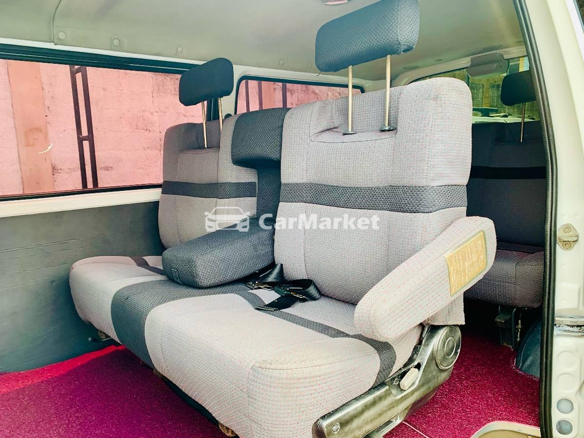 Slider Indicator Image 3