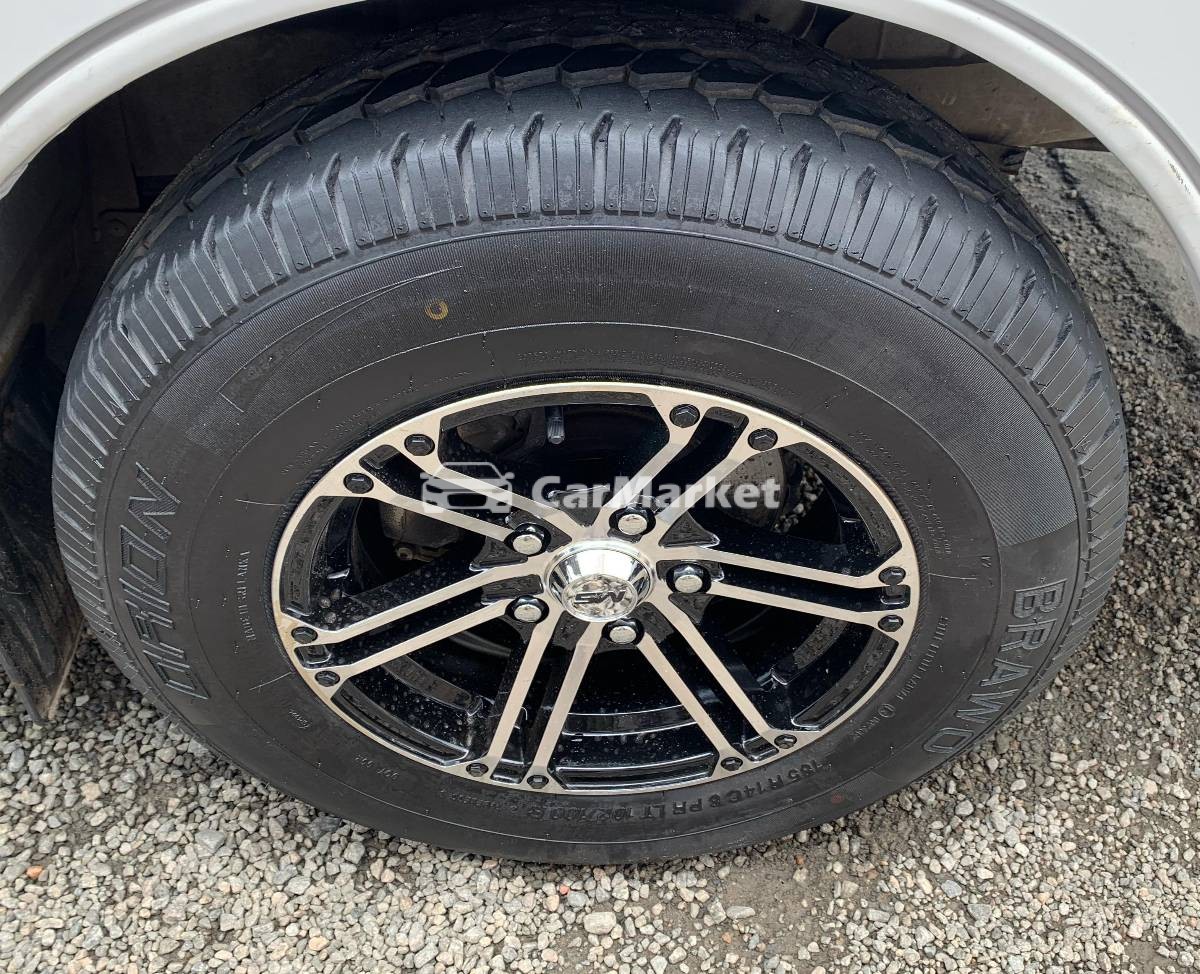 Slider Indicator Image 5