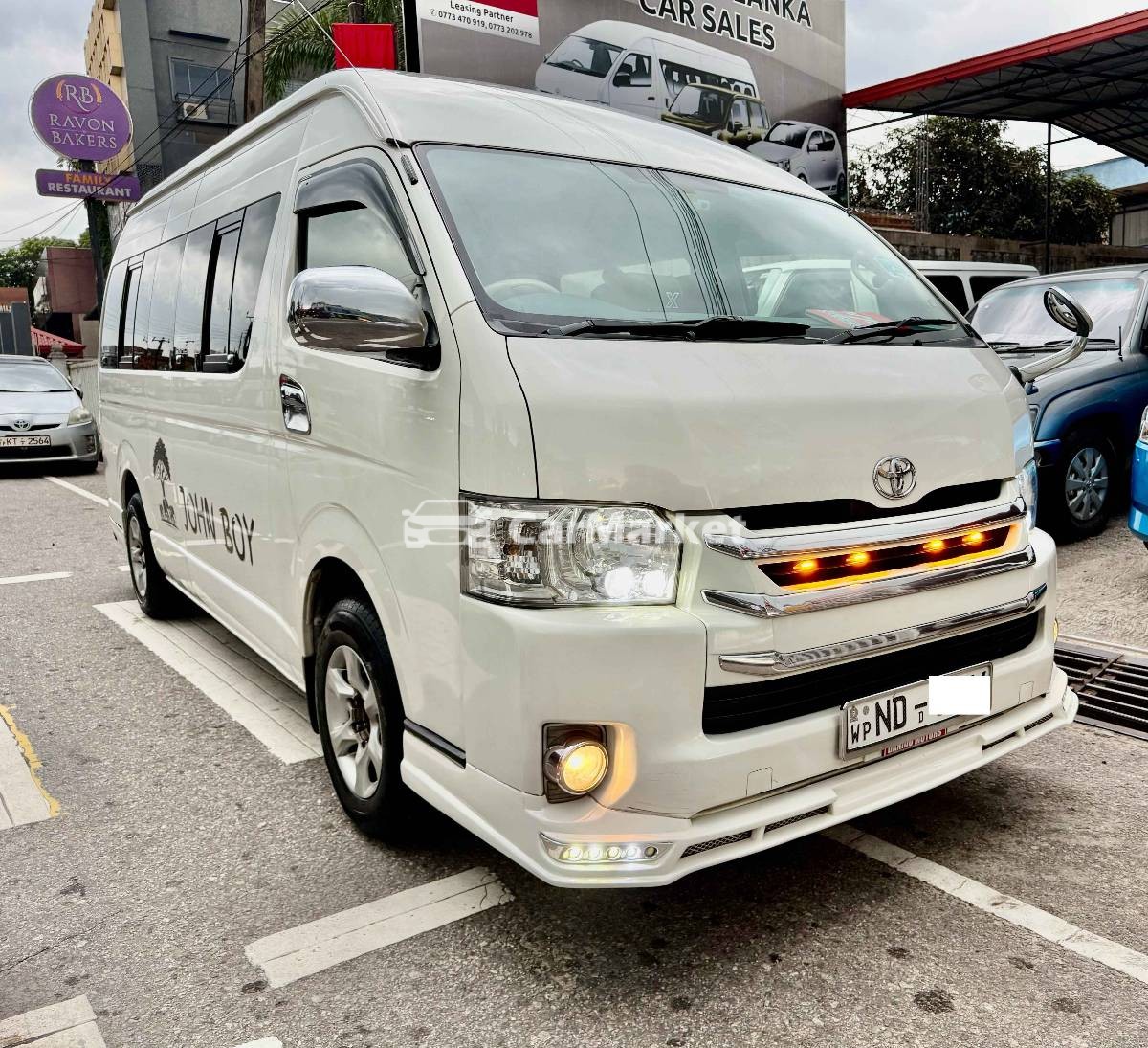 Slider Indicator Image 2