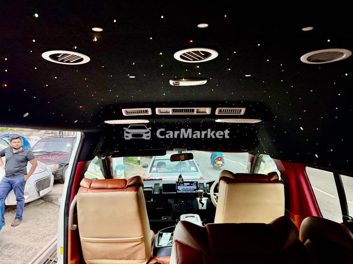 Slider Indicator Image 3