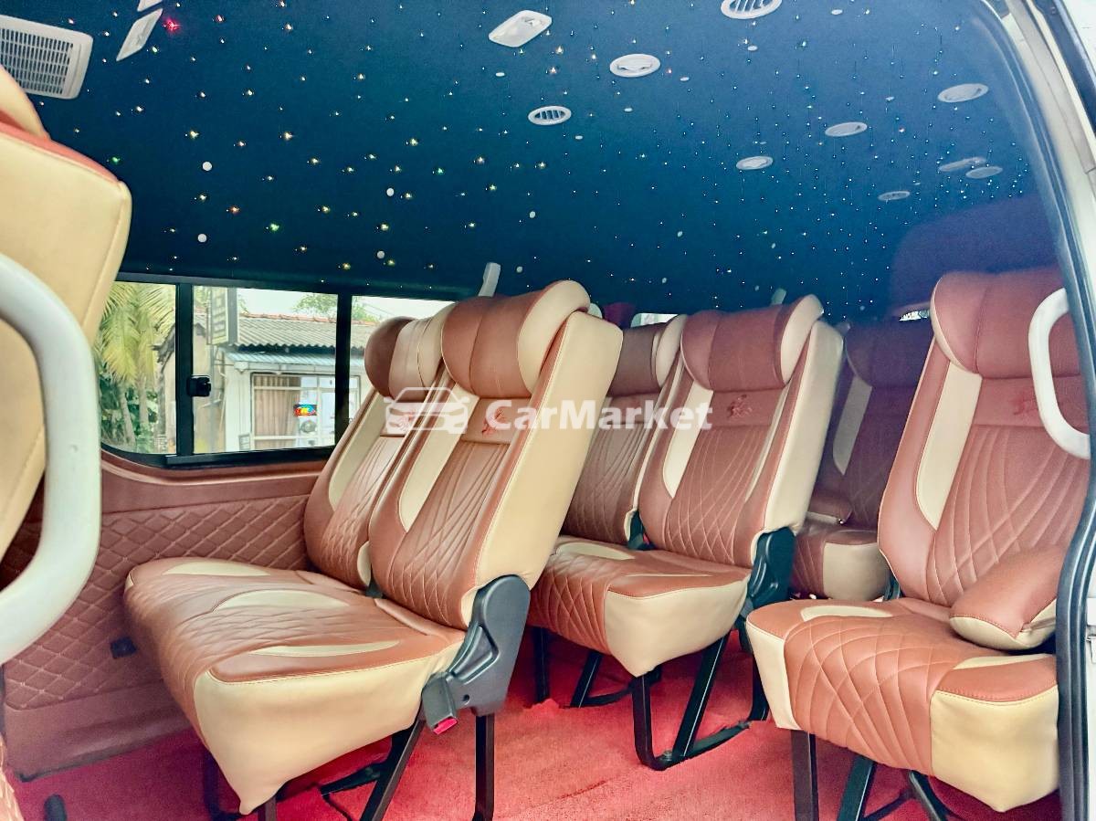 Slider Indicator Image 4