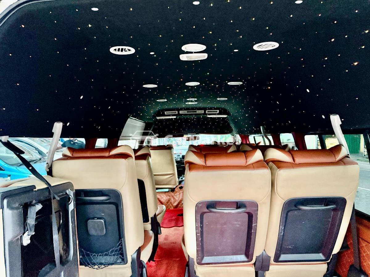 Slider Indicator Image 5