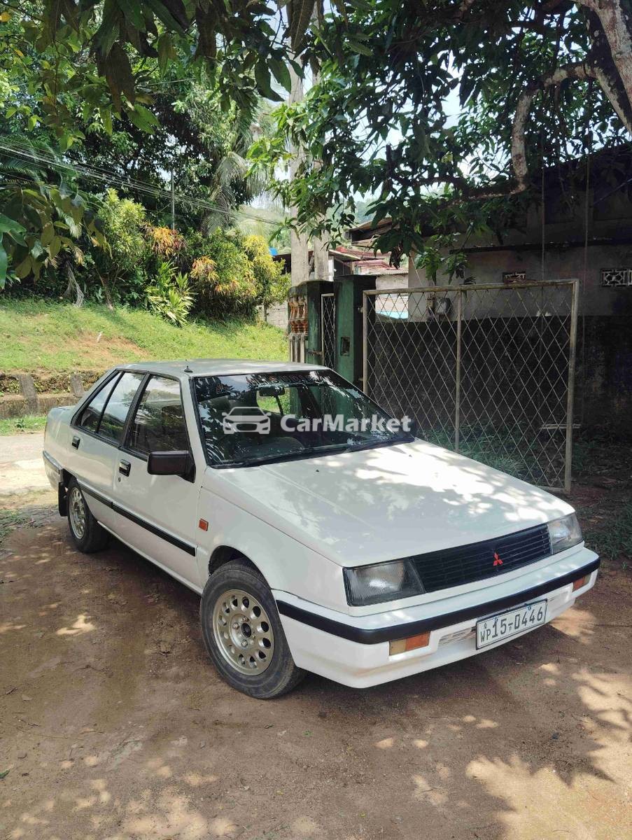 Slider Indicator Image 1