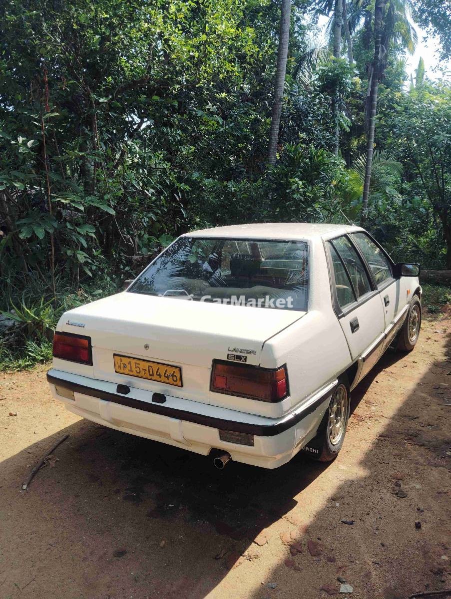 Slider Indicator Image 2