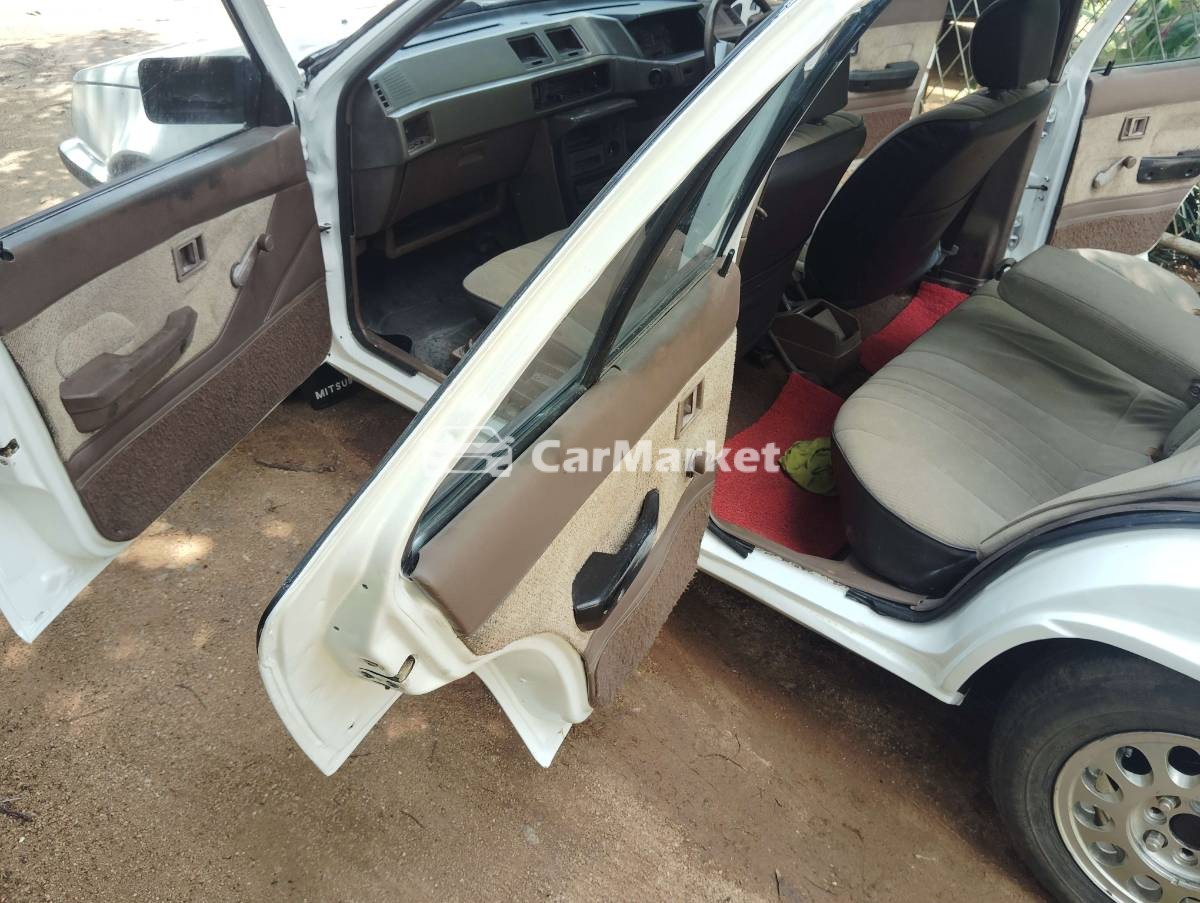 Slider Indicator Image 3