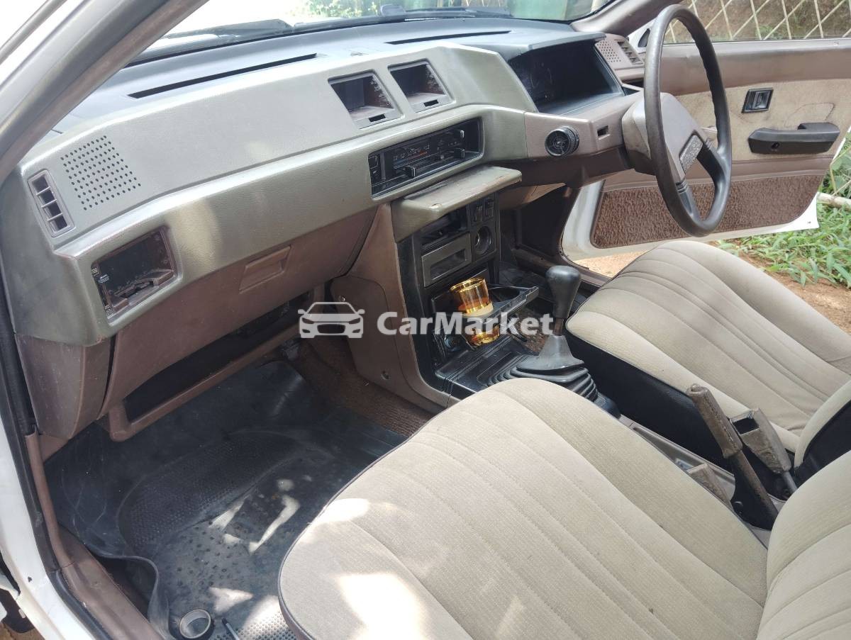 Slider Indicator Image 4