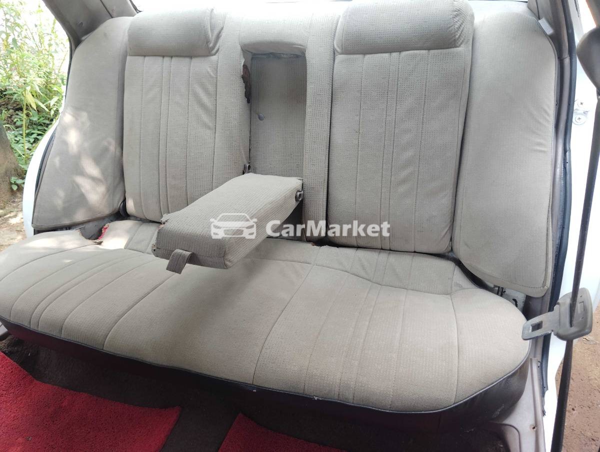 Slider Indicator Image 5