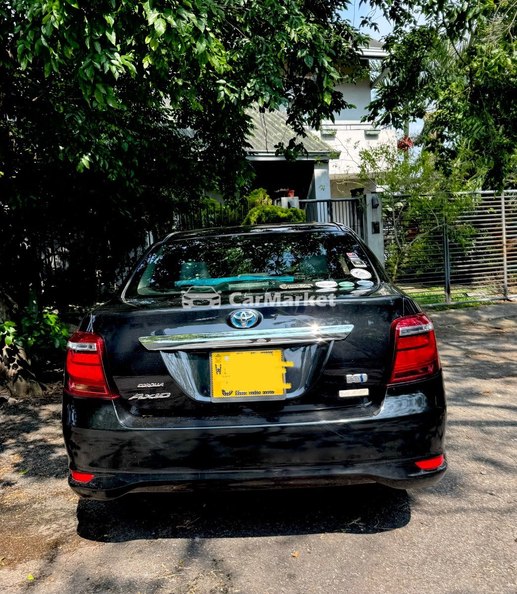 Slider Indicator Image 1