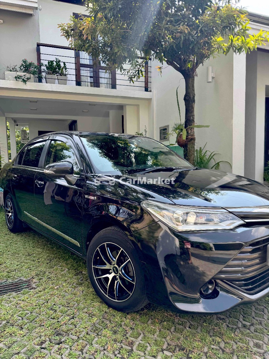 Slider Indicator Image 4