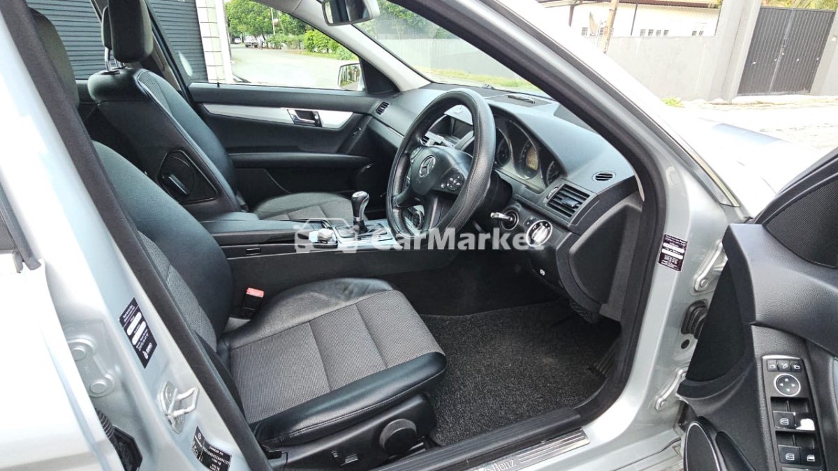 Slider Indicator Image 1