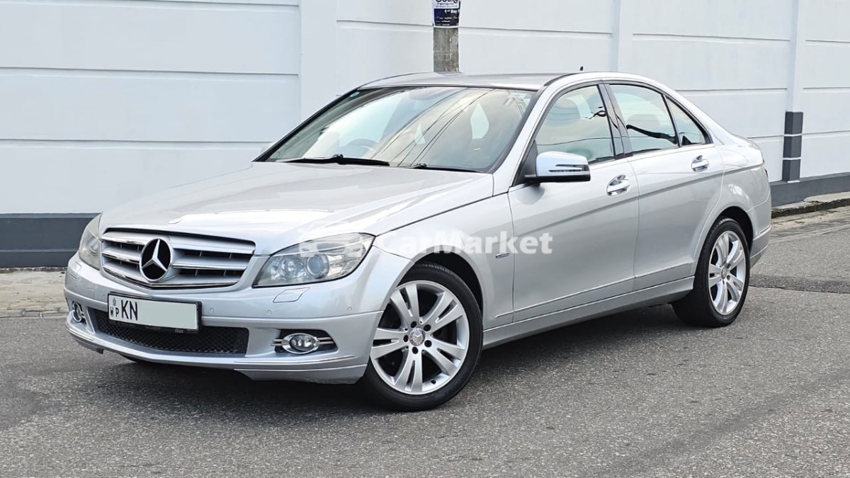 Slider Indicator Image 2