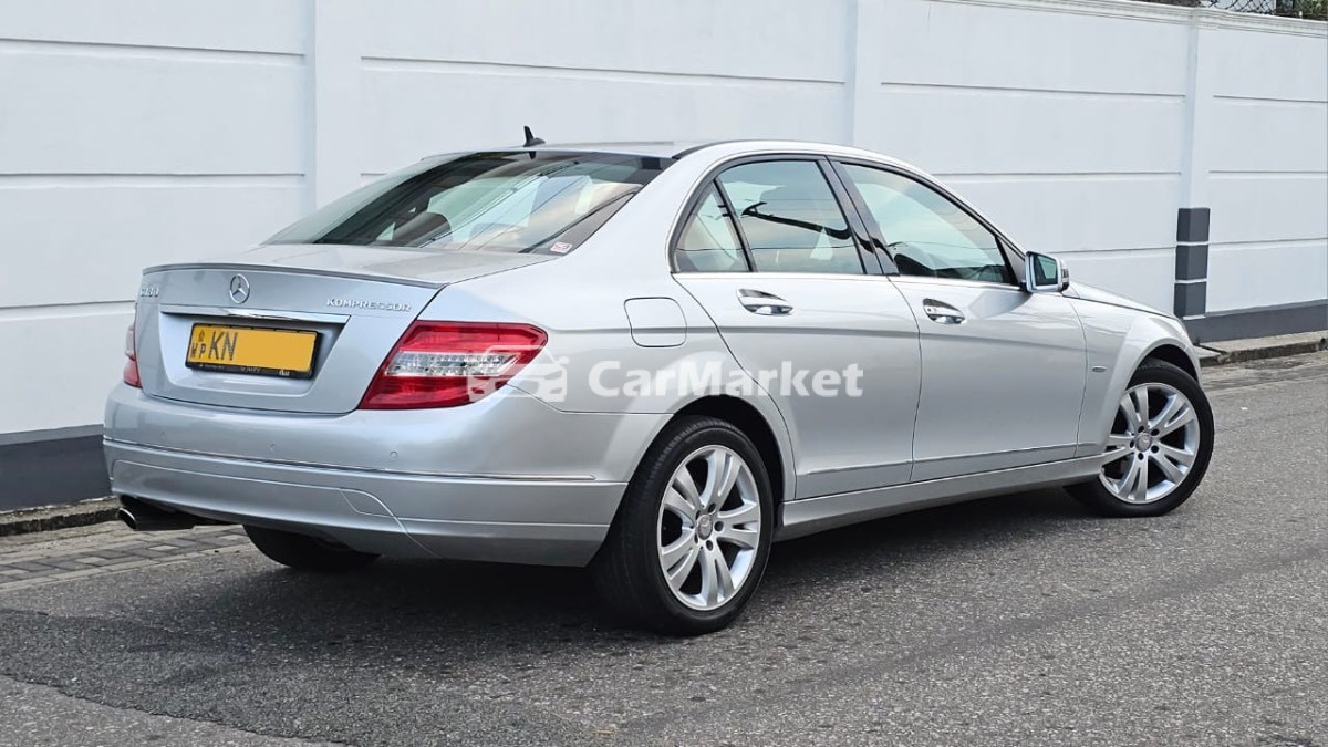 Slider Indicator Image 3