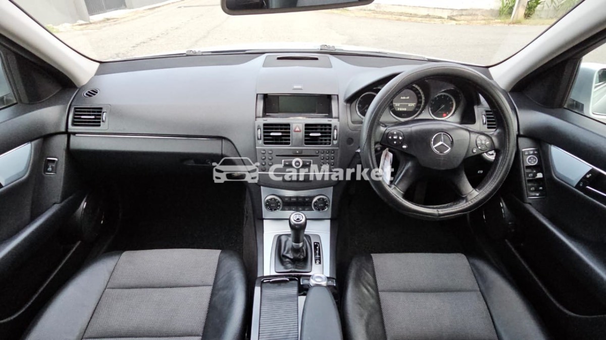 Slider Indicator Image 4