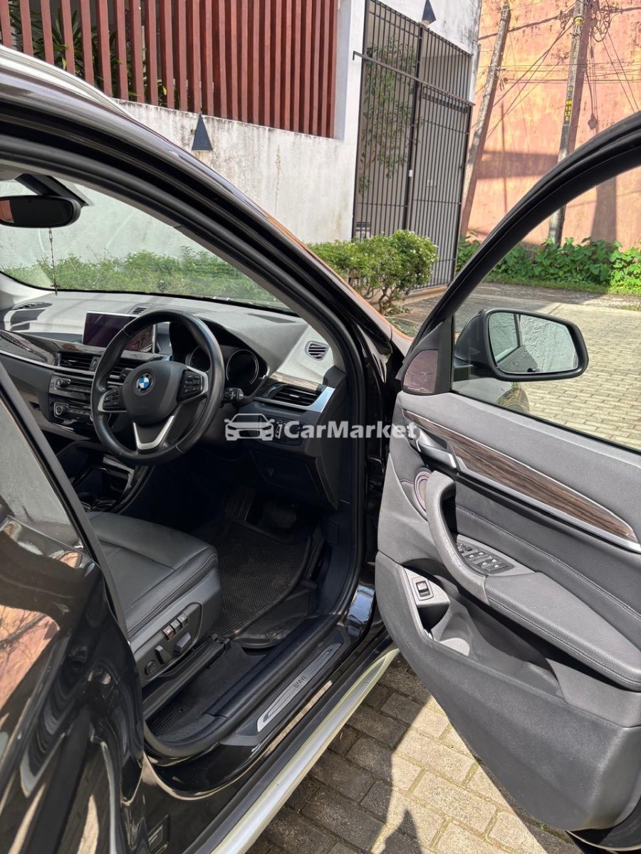 Slider Indicator Image 1