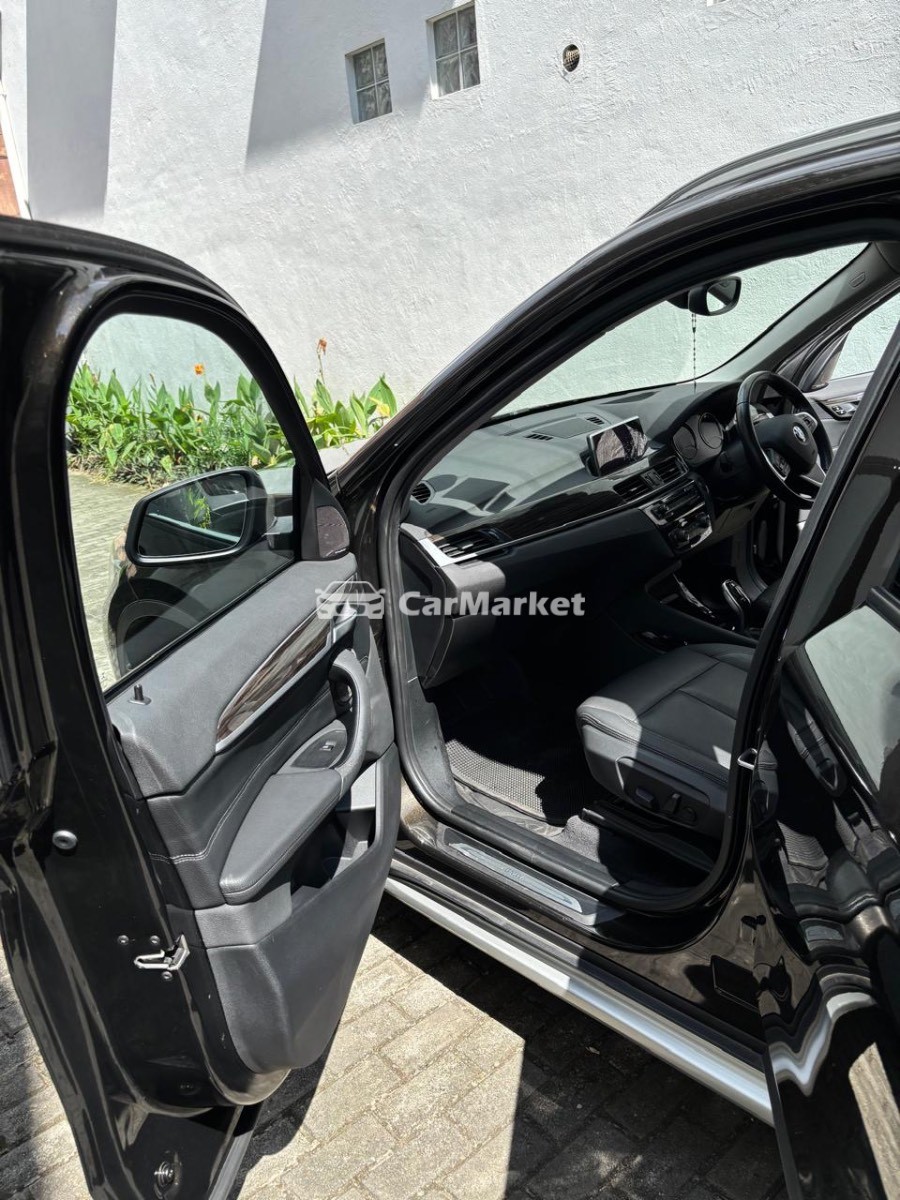 Slider Indicator Image 4