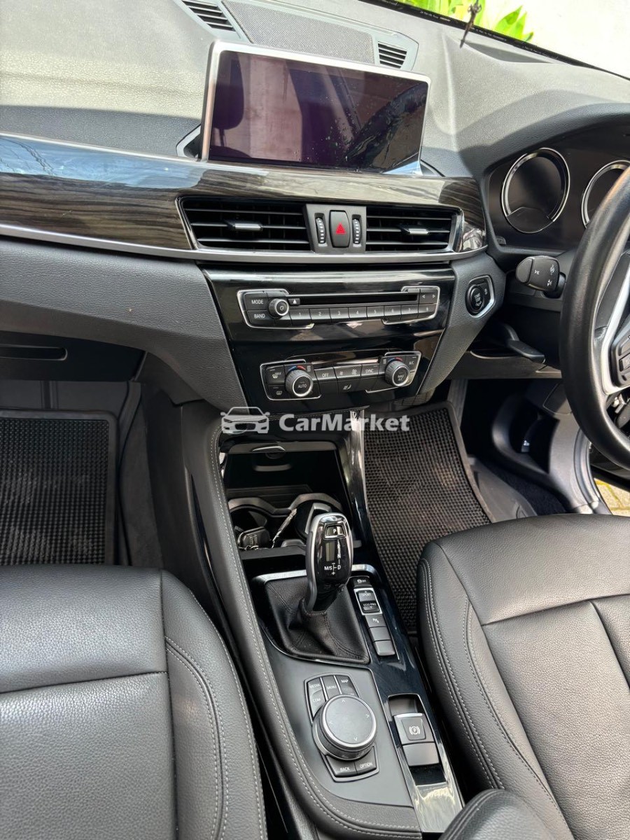 Slider Indicator Image 5