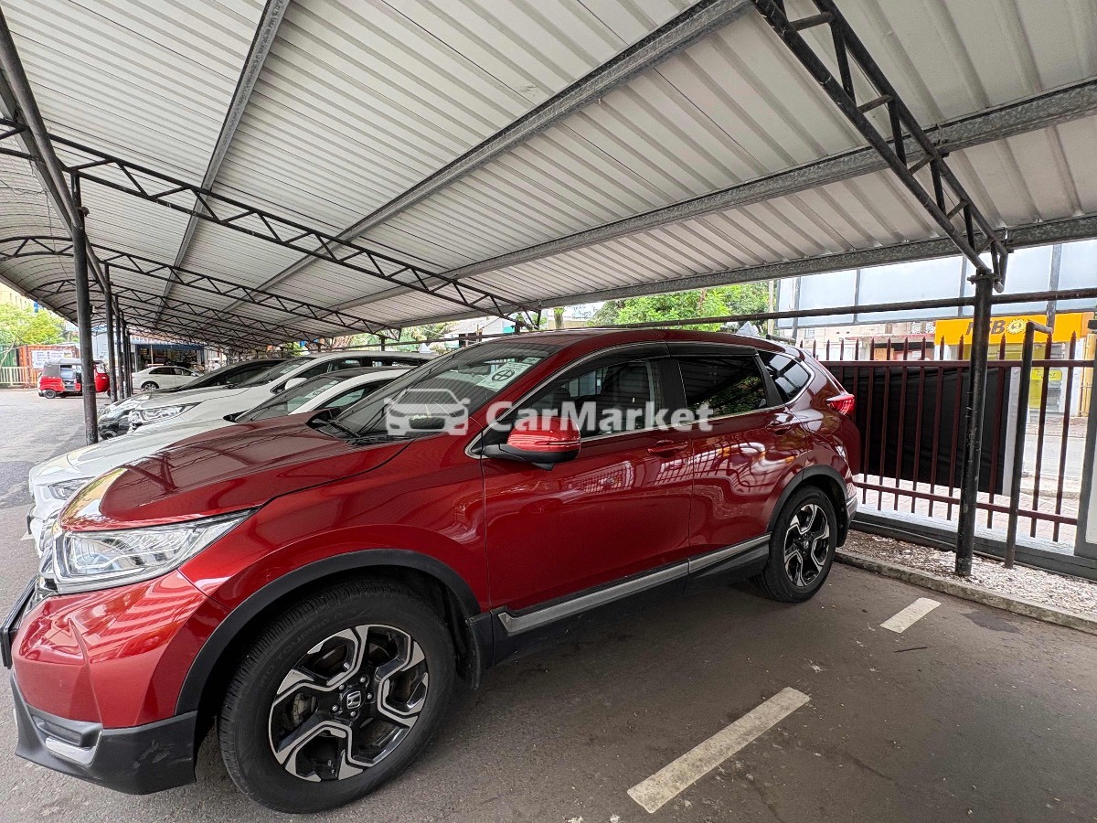 Slider Indicator Image 2