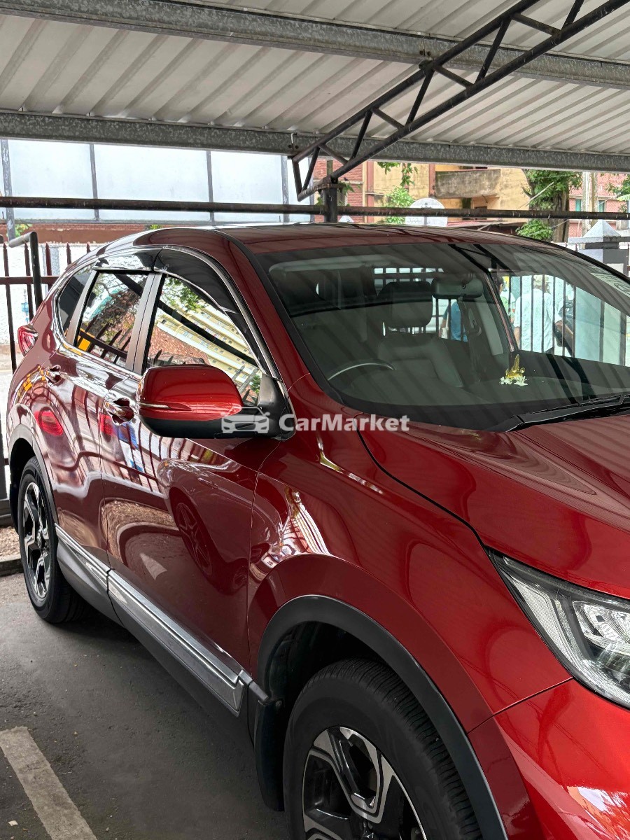 Slider Indicator Image 3