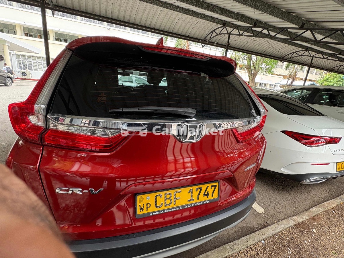 Slider Indicator Image 4