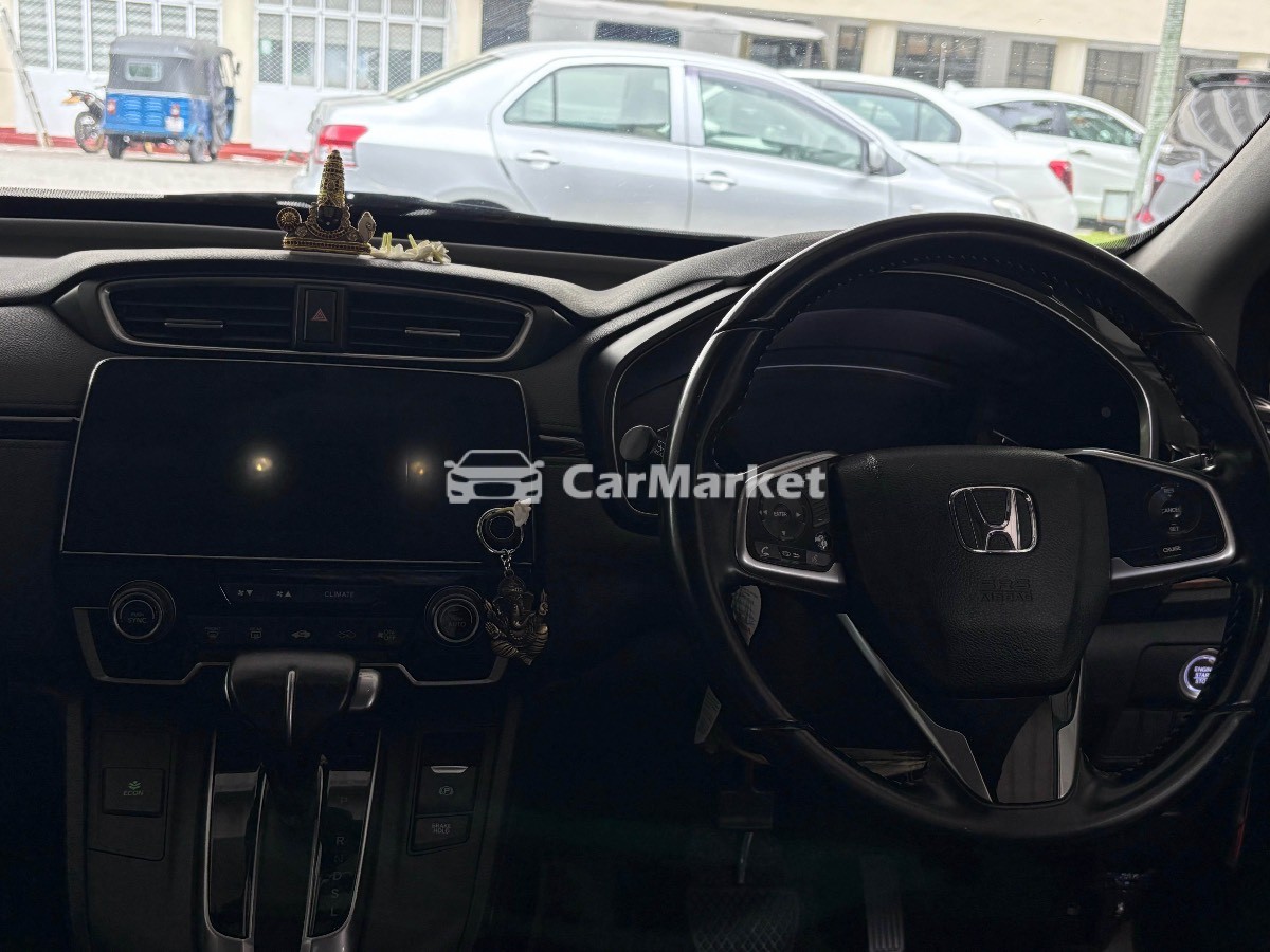 Slider Indicator Image 5