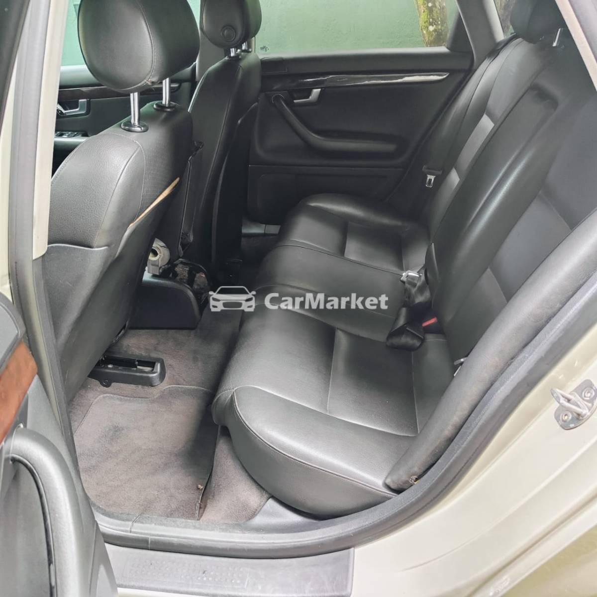 Slider Indicator Image 4