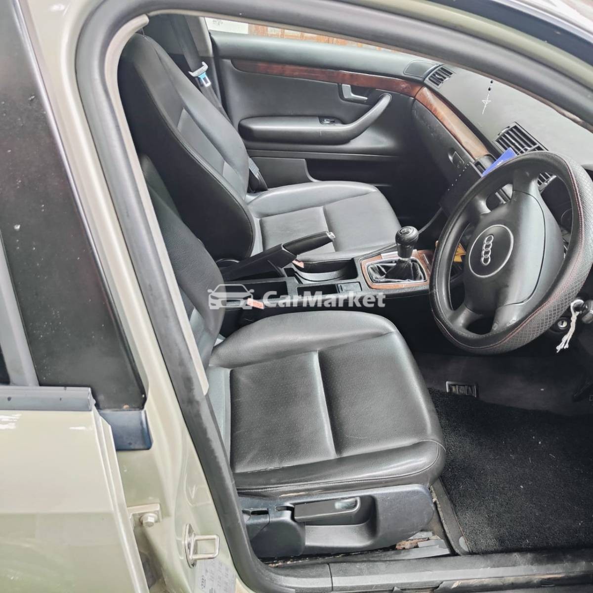 Slider Indicator Image 5