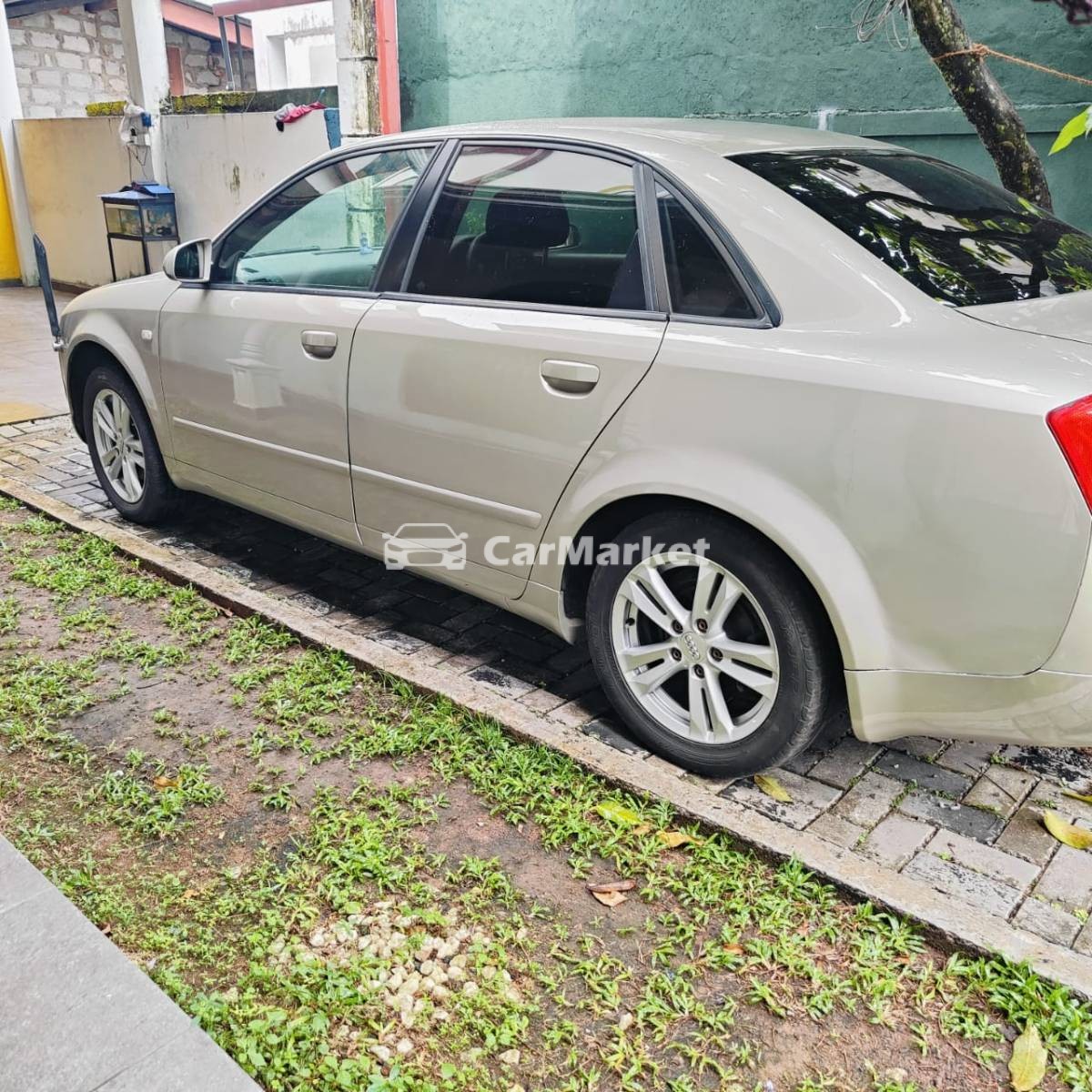 Slider Indicator Image 2