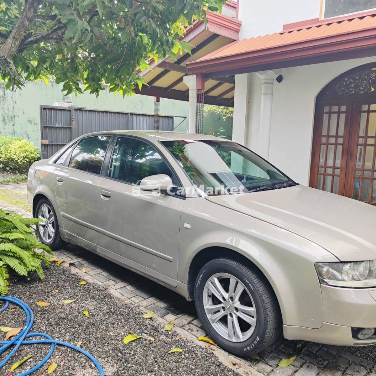 Slider Indicator Image 3