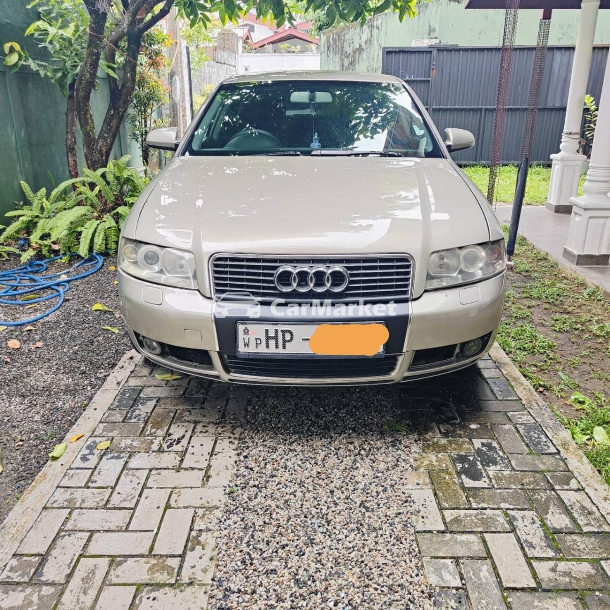 Slider Indicator Image 1